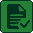 applicationapprived_IDS