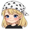DJBlush