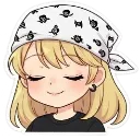 DJPeace