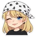 DJWink