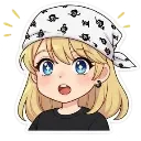 DJSurprise