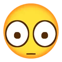 shock