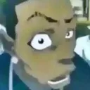 Ayo