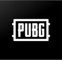 z_4PUBG