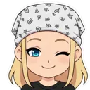 DJWink2