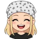 DJSmile2