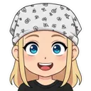DJHappy