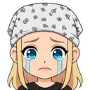 DJSad