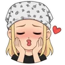 DJKissy