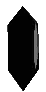 5156blackboost