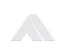 z_4theFinals