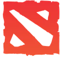 z_4Dota2