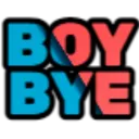 35947boybyeids