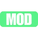 mod_mod
