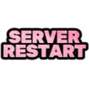 serverrestart_mod