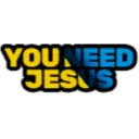 uneedjesus