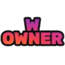 wowner_mod