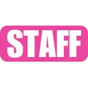 staff_mod