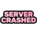 servercrashed_mod