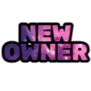 new_owner_mod
