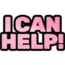 icanhelp_mod
