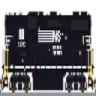 gp38hh