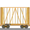 Centerbeam1