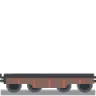 Flatcar