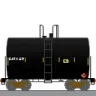 Tanker
