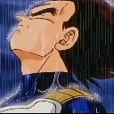 No Discord sticker from Azure_Phantom