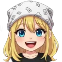 DJHappy3