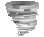 1385113115674546268