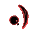 1385112741861392455