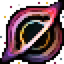 1385112927186714644