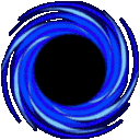 1384819705688096779