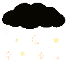 1385112537993052160
