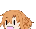 hyperasuna