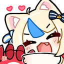 sabaHug