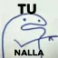 nalla