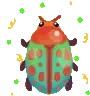 Dancingbug Dancingbug