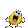 AYAYAYAY