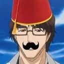 turkish_Aizen turkish_Aizen