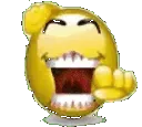 pointlaugh