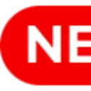 new_1
