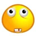 arruu