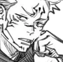 w_sukuna_disappointment
