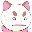 PuppycatShock