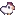 tiny_ji_ji