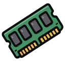 Ram