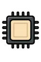 Cpu
